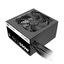 Блок питания Thermaltake TR2 S (DC to DC Version) 550W