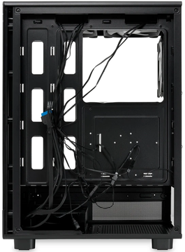 Корпус HSPD F510