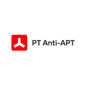 PT Anti-APT