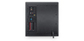 Колонки Logitech Speaker System Z906 (черный)