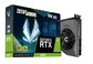 Видеокарта Zotac GeForce RTX 3050 8 ΓБ