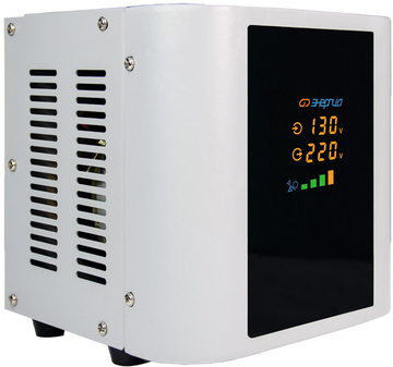Сетевой фильтр Энергия Hybrid 1500ВА