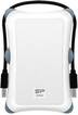 

Внешний HDD Silicon Power Armor A30 1TB