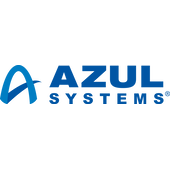 Azul Zing
