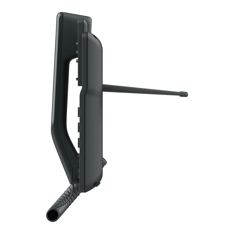 IP-телефон FANVIL V50P