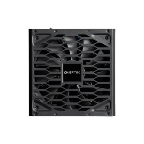 Блок питания Chieftec Vega 750W
