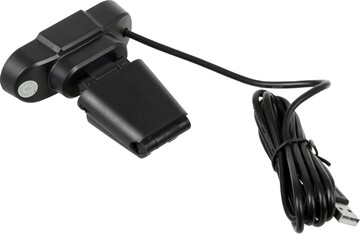 Вебкамера Oklick OK-C012HD