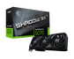 Видеокарта MSI GeForce RTX 5070 12 ΓБ Retail
