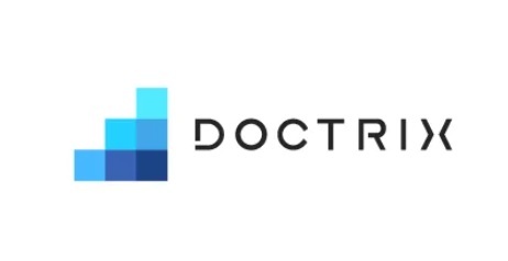 DPA DocTrix Platform