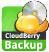 MSP360 Лицензия CloudBerry Online Backup for Small Business Server,