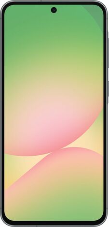 Смартфон Samsung Galaxy A56 SM-A566 128 ГБ черный