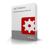 Red Gate .NET Reflector