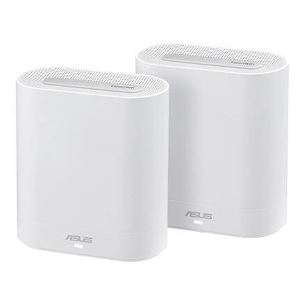 Wi-Fi роутер ASUS EBM68