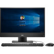 

Моноблок Dell Technologies Optiplex 5270