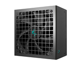 Блок питания Deepcool PN1200M Gen.5 80+ gold