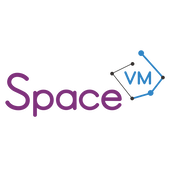 Корпоративная облачная платформа SpaceVM