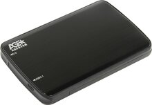 Внешний корпус для HDD AgeStar 2.5'' 31UB2A12