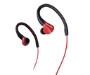 

Наушники Pioneer SE-E3