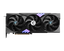 Видеокарта MSI GeForce RTX 5060 Ti 16 ΓБ Retail