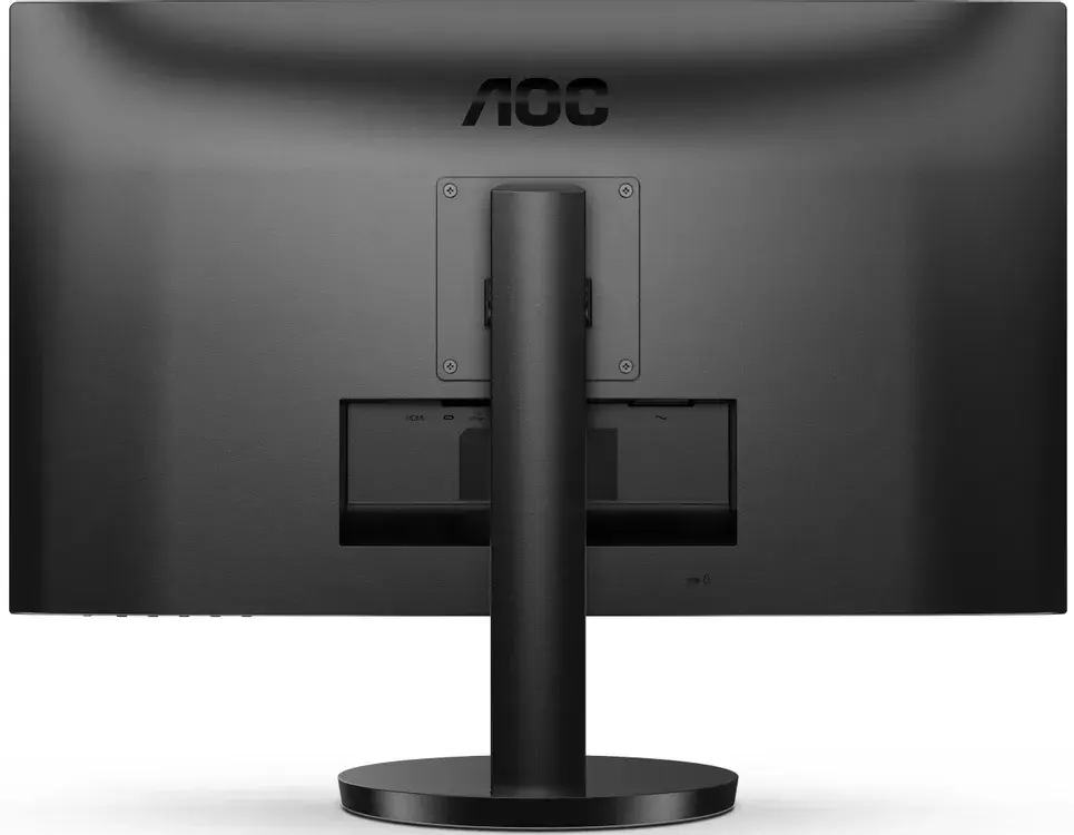 Монитор AOC 27B3CF2 27.0-inch