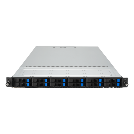 Шасси ASUS RS700A-E12-RS12U