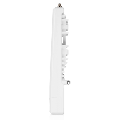 Точка доступа UBIQUITI LTU-ROCKET