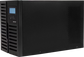 ИБП SMARTWATT UPS XPERT  2kVA (UPS XPERT 2kVA)