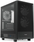 Корпус HSPD M310