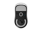 Мышь Logitech G Pro X Superlight 2 910-006642, цвет белый