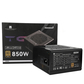 Блок питания Thermalright TR-TG 850S