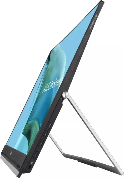 Монитор ASUS MB249C 23.8-inch