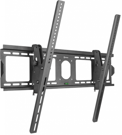 Кронштейн ONKRON UT4