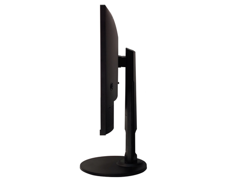 Монитор DIGMA 27P505Q 27.0-inch черный