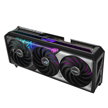 Видеокарта ASUS GeForce RTX 5070 12 ΓБ Retail