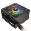 

Блок питания Thermaltake Litepower RGB 550W