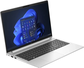 Ноутбук HP Inc. EliteBook 650 G10 736Y0AV Intel Core i7-1355U (серебристый)