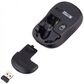 Мышь Logitech M185 910-002633
