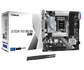 Материнская плата ASRock LGA 1700 Intel B760 B760M PRO RS/D4 WIFI