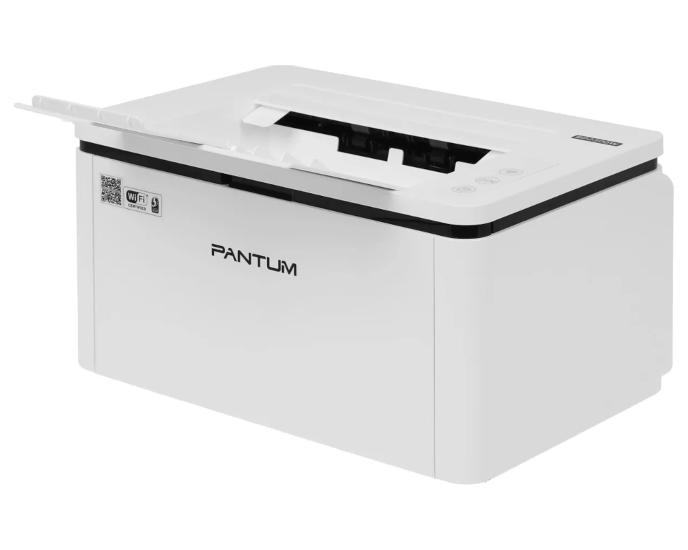PANTUM BP2300W