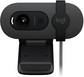 Вебкамера Logitech WebCam Brio 105