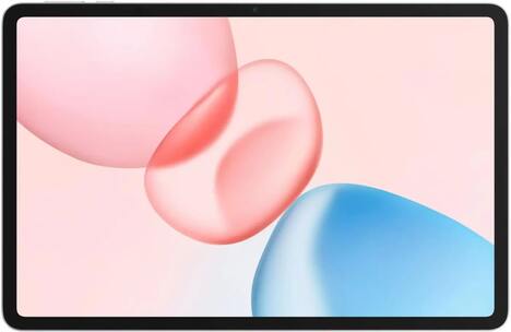 Планшет Honor Pad 10 Wi-Fi Wi-Fi 256 ГБ