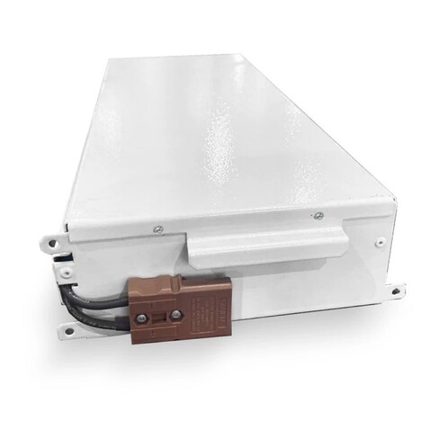 Сменная батарея для ИБП Delta RBM 152