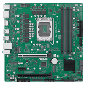 Материнская плата ASUS Intel Q870 PRO Q870M-C-CSM