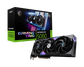 Видеокарта MSI GeForce RTX 5060 8 ΓБ Retail