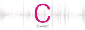 GRM Tools Classic (лицензия),