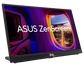 Монитор ASUS MB17AHG 17.3-inch черный