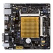 

Материнская плата ASUS J1900I-C