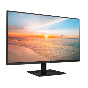 Монитор Philips 32E1N1800LA 31.5-inch