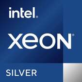 Процессор Intel     Xeon Silver 4314 OEM