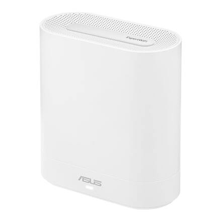 Wi-Fi роутер ASUS EBM68